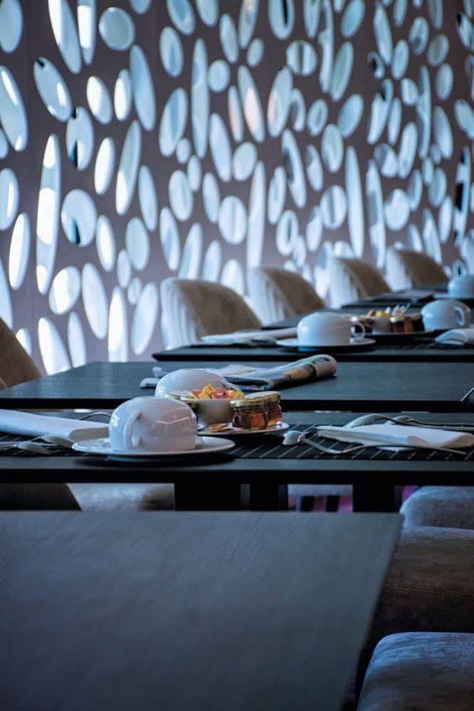 Residence Thalasso كونكارنو المظهر الخارجي الصورة
